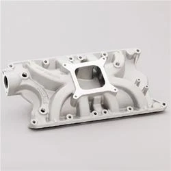 Edelbrock 5081 SBF Torker II Intake Manifold 351W