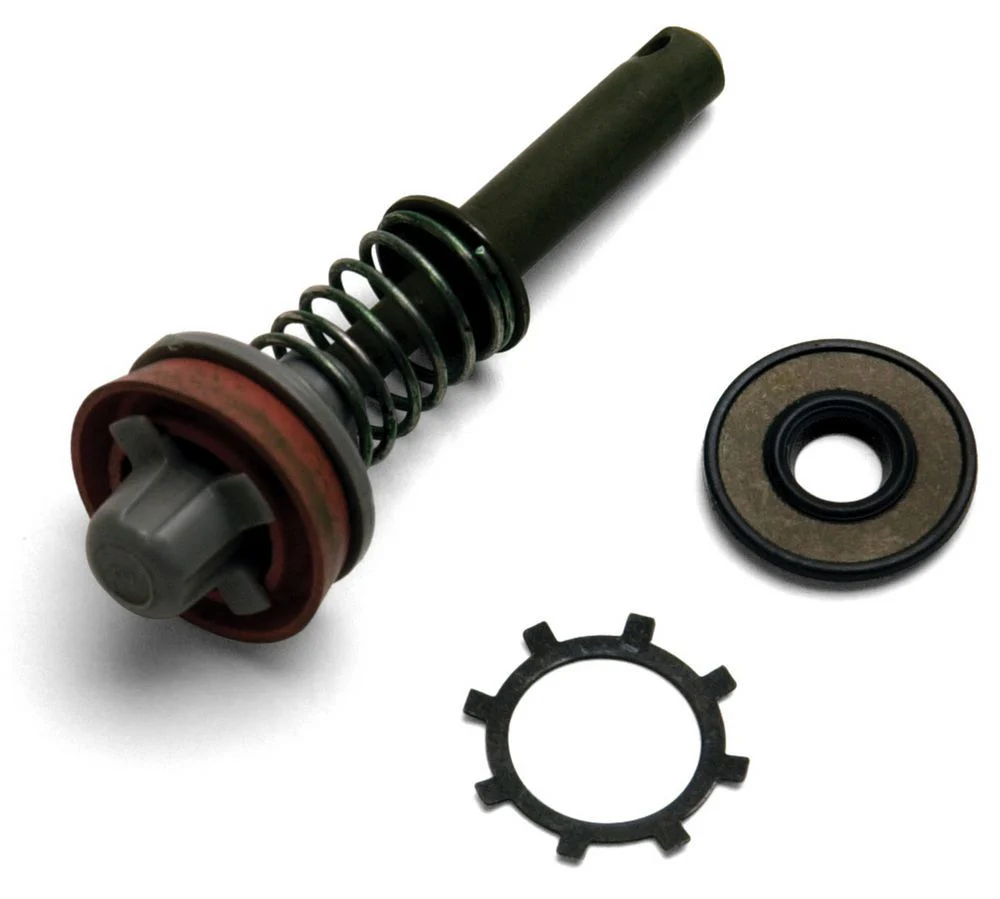 Edelbrock 1471 Accelerator Pump Kit - Marine