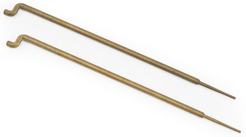 Edelbrock 1941 Primary Metering Rods .048in