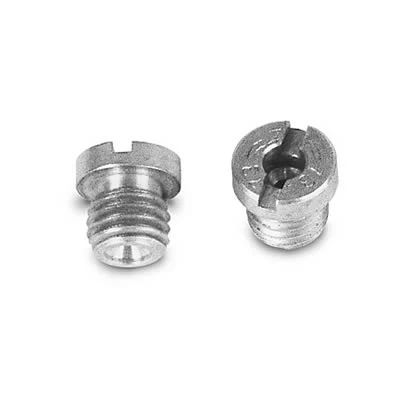 Edelbrock 1974 .074 Main Jet  **While Supplies Last