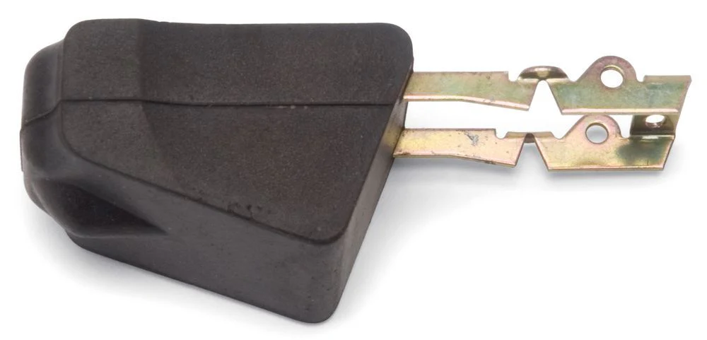 Edelbrock 1985 Replacement Phenolic Floats