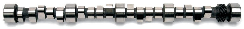 Edelbrock 2201 SBC Hydraulic Roller Cam - Fits 57-86