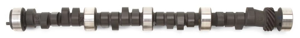 Edelbrock 2204 SBC Hydraulic Roller Cam - Fits 87-92
