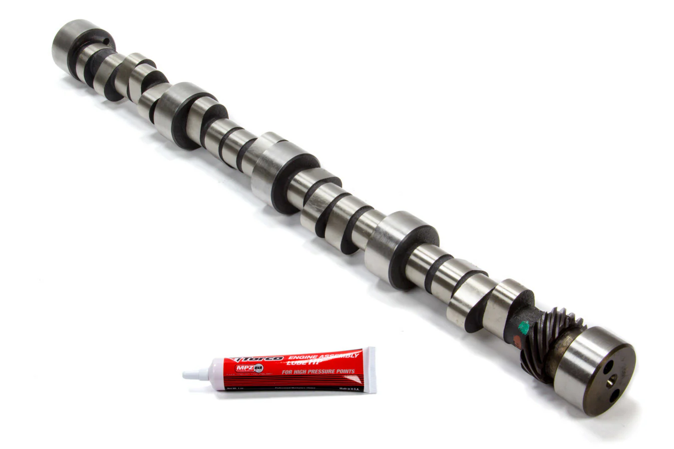 Edelbrock 2263 BBC Hydraulic Roller Cam