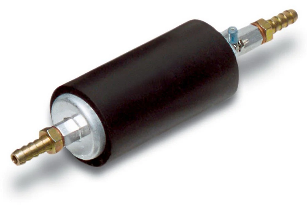 Edelbrock 3594 EFI Electric Fuel Pump