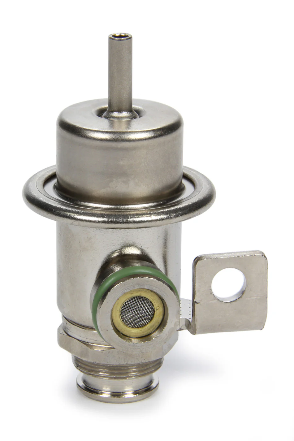 Edelbrock 3595 Pro-Flow Fuel Pressure Regulator for EFI Kits
