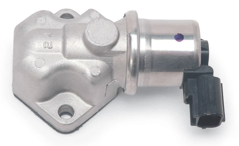 Edelbrock 36017 Idle Air Control Valve Pro-Flo EFI