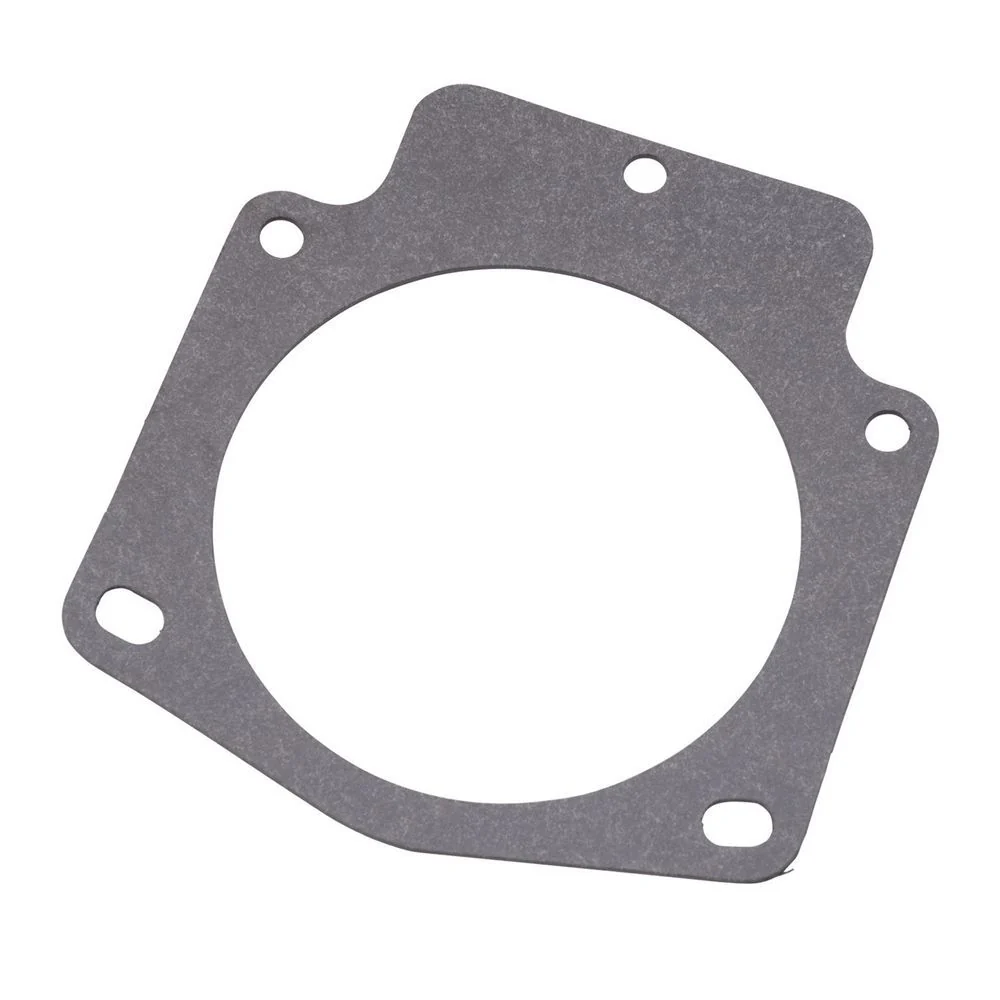 Edelbrock 3813 Gasket - Throttle Body Flange 90mm XT