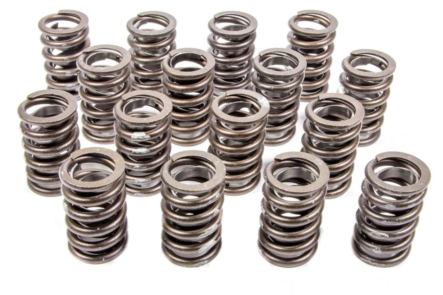 Edelbrock 5703 1.265in Valve Springs - SBC