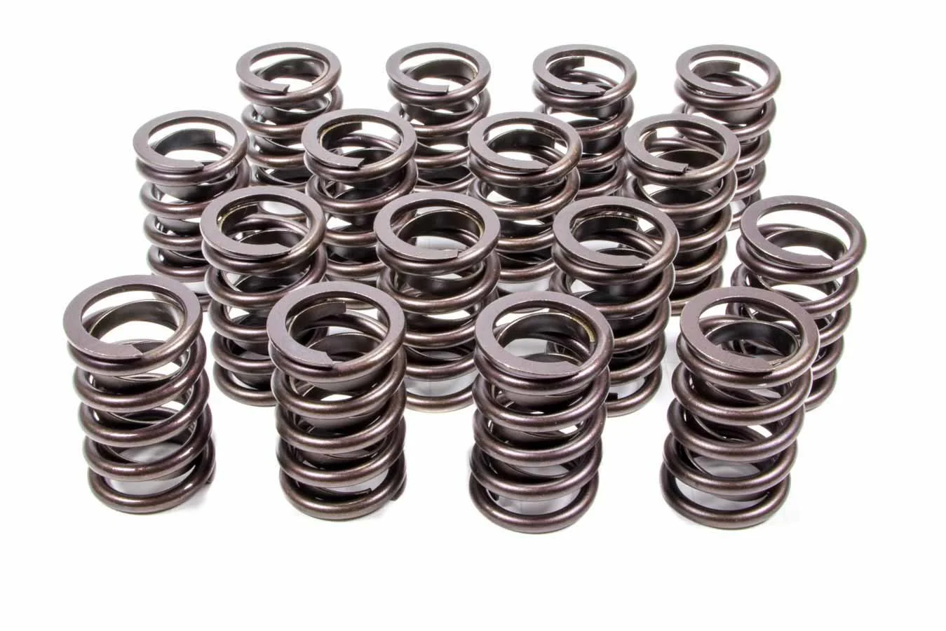 Edelbrock 5767 1.460in Valve Springs - BBF
