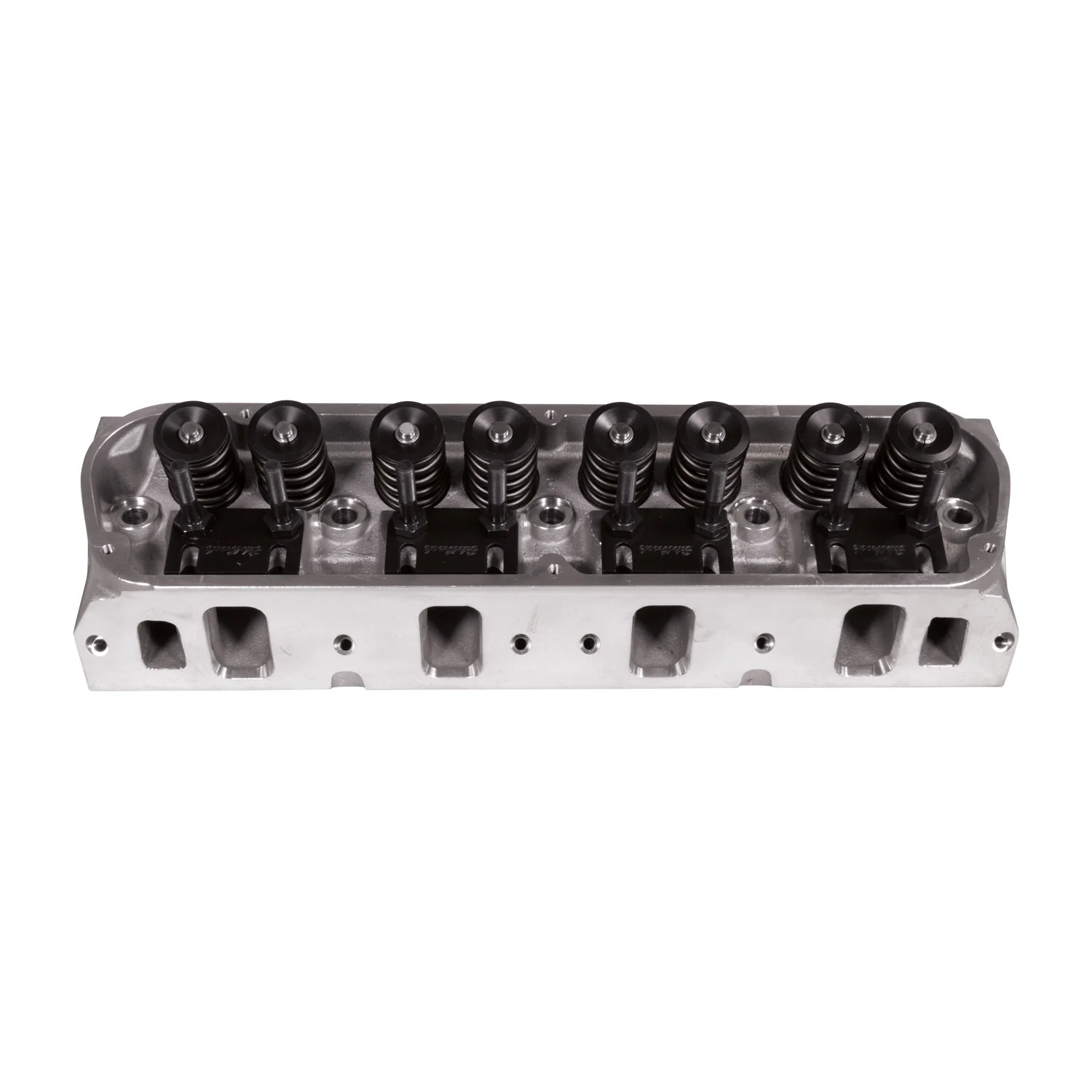 Edelbrock 62055 SB Ford Performer RPM Cylinder Head Assembled
