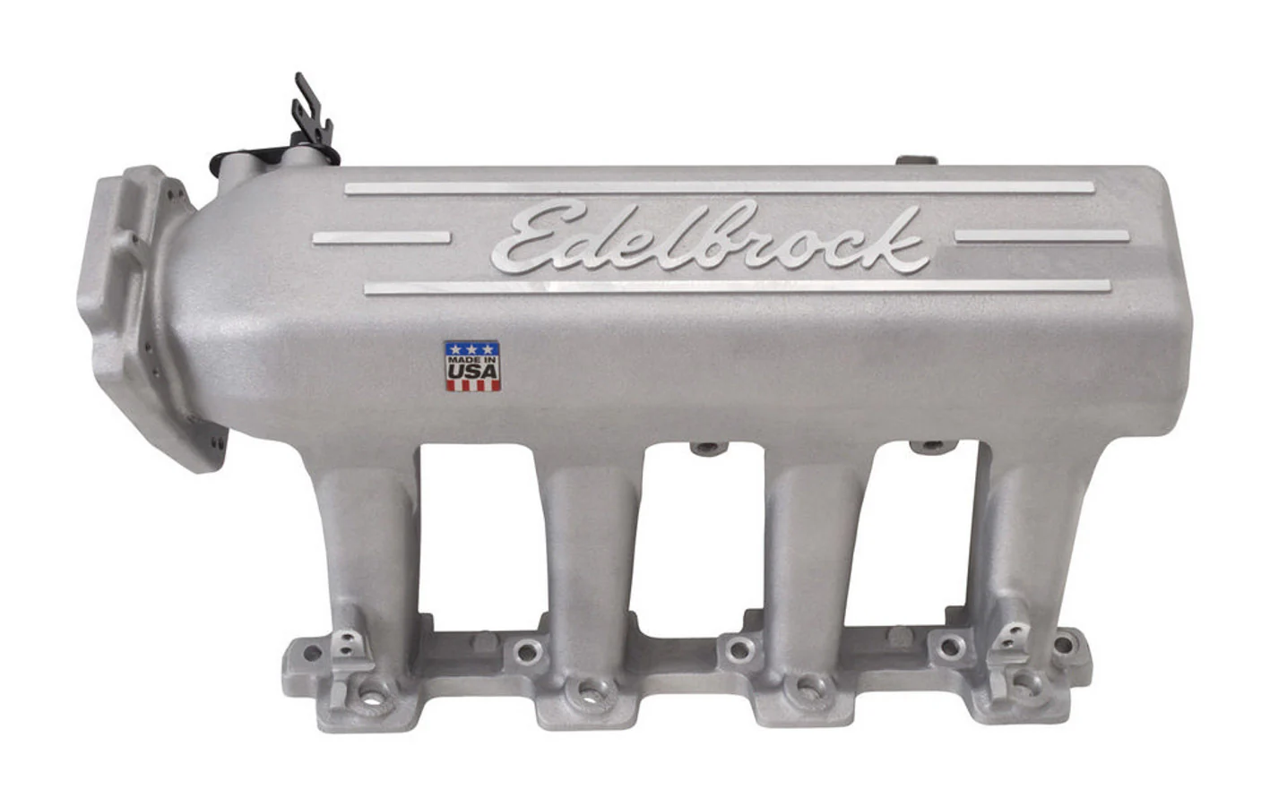 Edelbrock 7139 Pro-Flo XT SBC LS1 EFI Intake Manifold