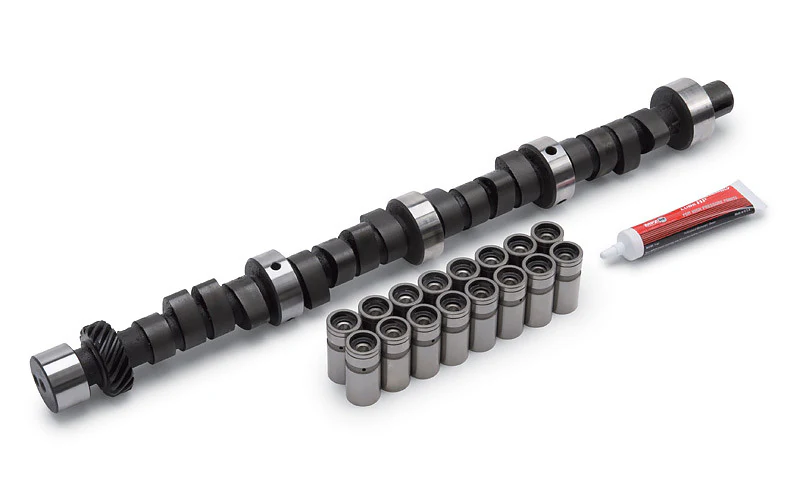 Edelbrock 7177 SBM Cam & Lifter Kit