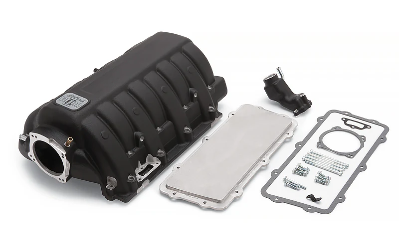 Edelbrock 7179 EFI Victor Int. Manifold Dodge Hemi Gen III