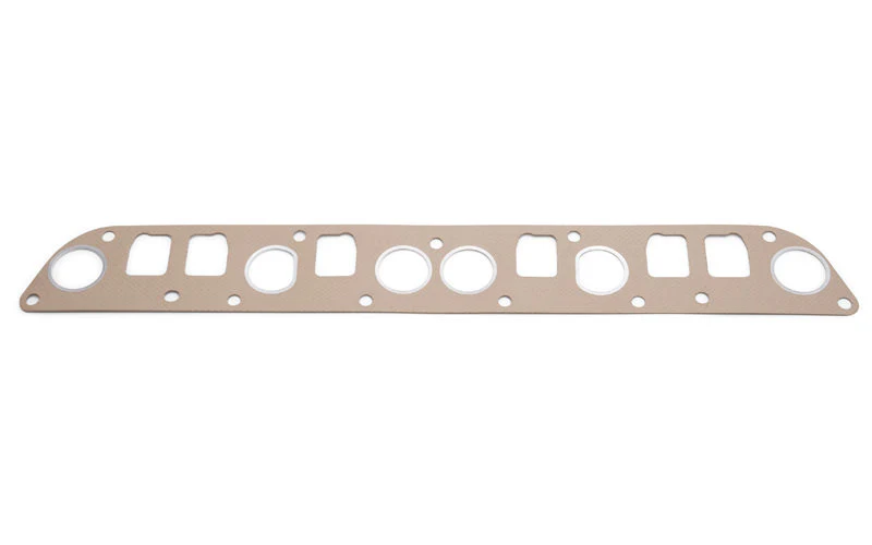 Edelbrock 7275 Intake Manifold Gaskets Jeep