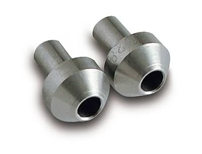 Edelbrock 73088 Taper Face Jet .088 **While Supplies Last