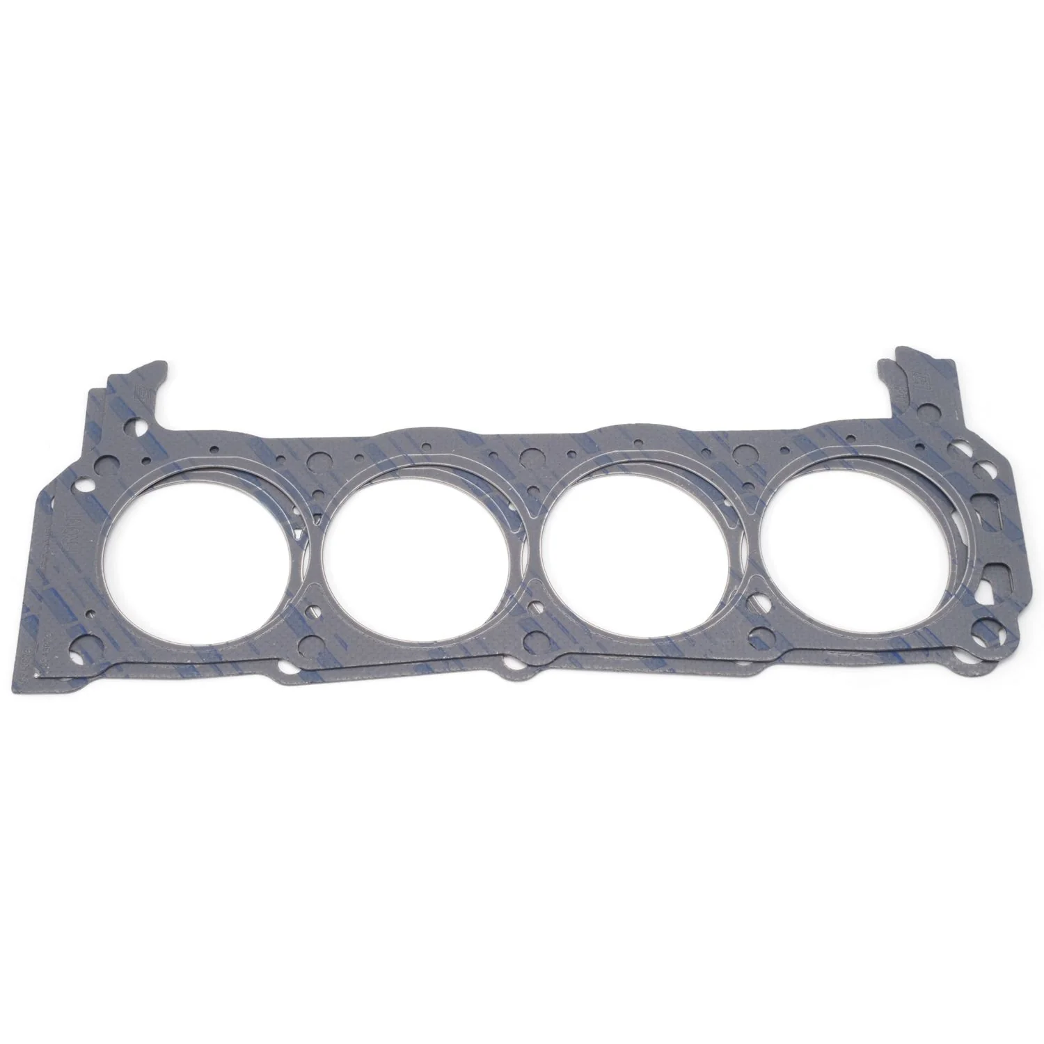 Edelbrock 7313 Cylinder Head Gaskets Small Block Ford