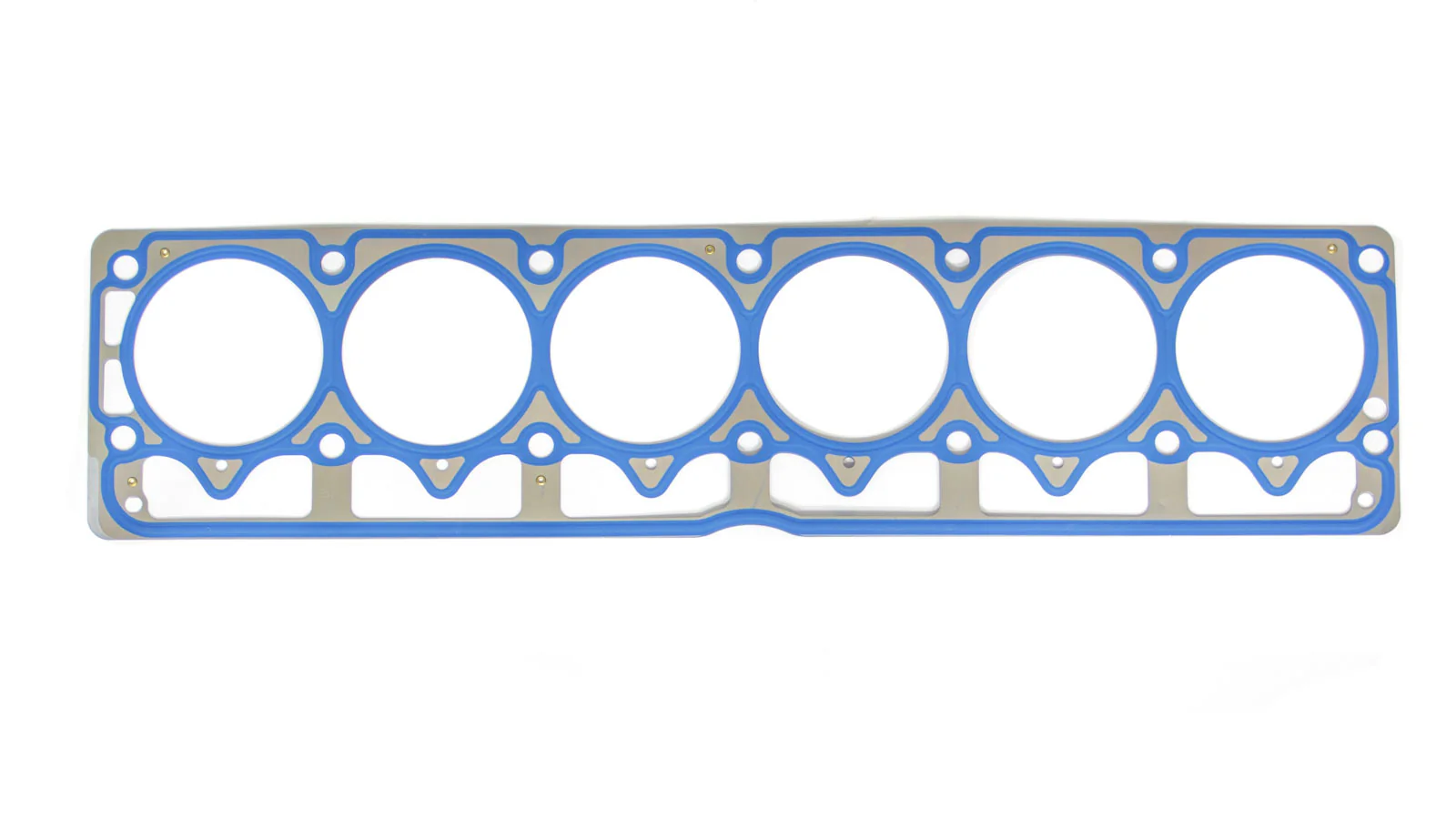 Edelbrock 7348 Cyl. Head Gasket Jeep 4.0L I6 87-06