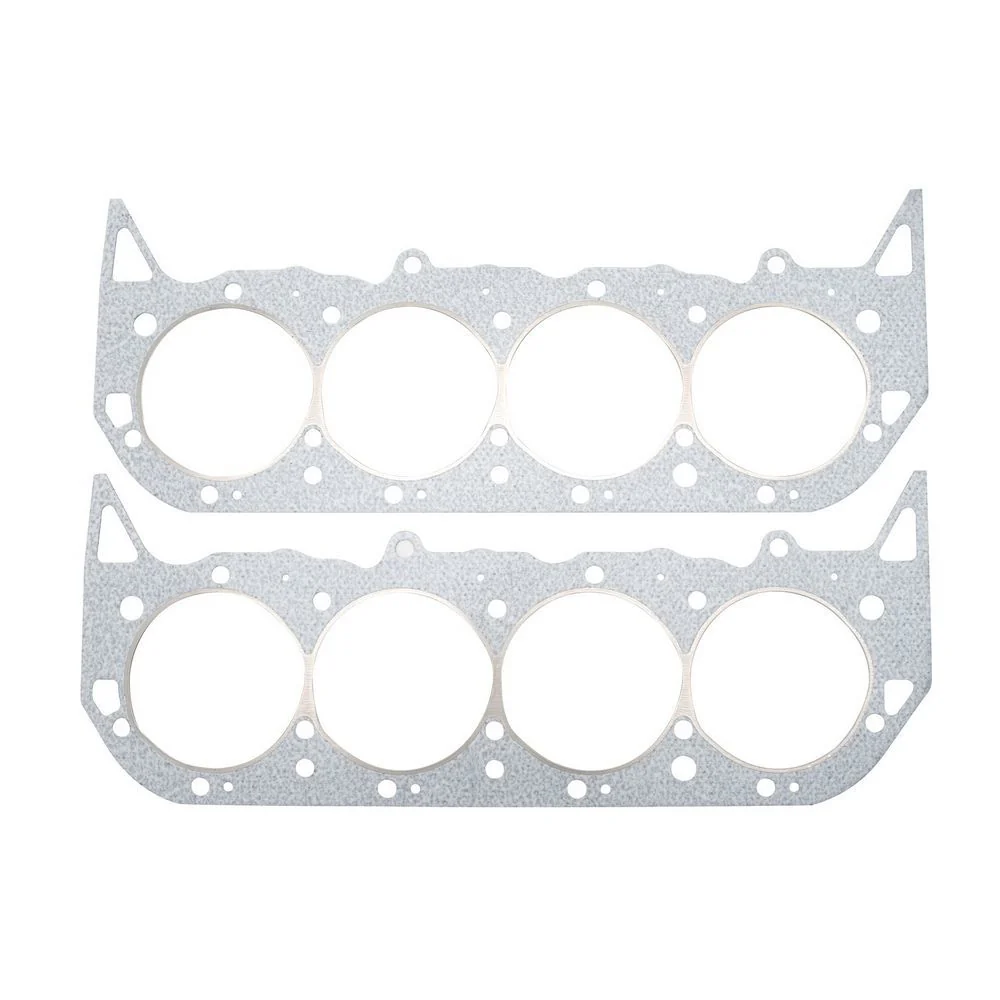 Edelbrock 7375 Head Gasket Set - BBC Gen V & VI