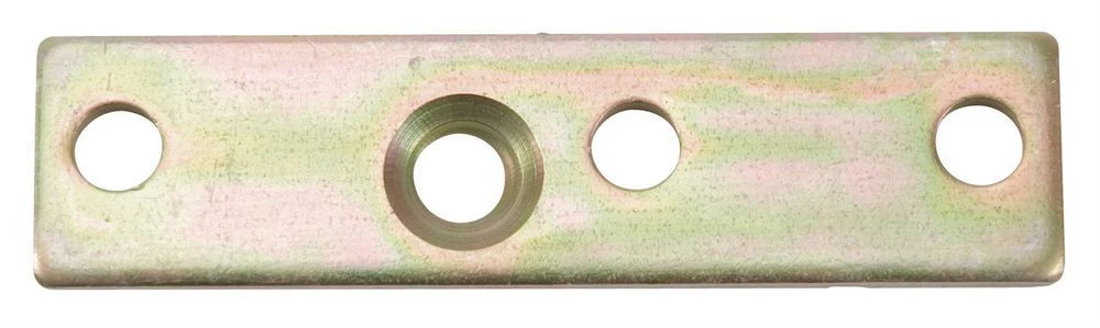 Edelbrock 8034 AMC Throttle Cable Adapter