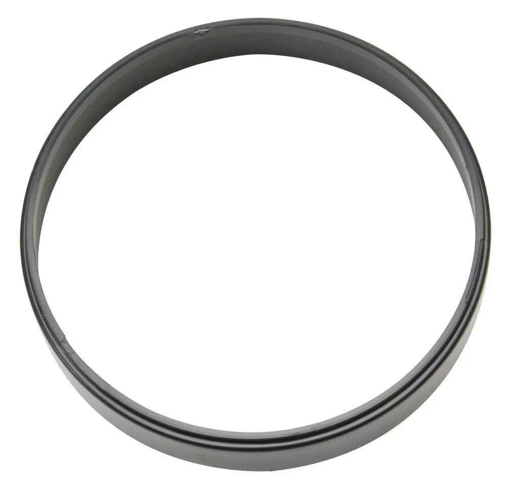 Edelbrock 8092 Air Cleaner Spacer - 3/4in