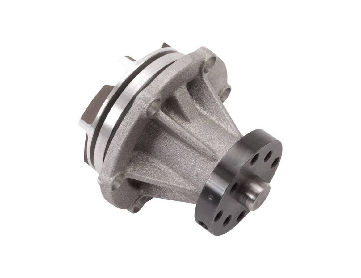 Edelbrock 8828 Pump Cartridge for 8827 & 8895