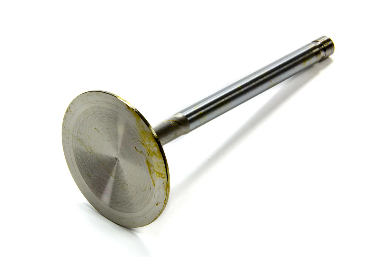 Edelbrock 9365 Intake Valve - 2.020 (1)