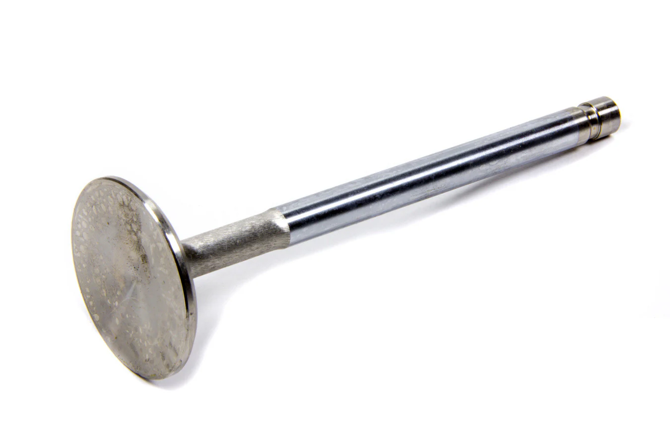 Edelbrock 9372 Exhaust Valve - 1.600 (1)