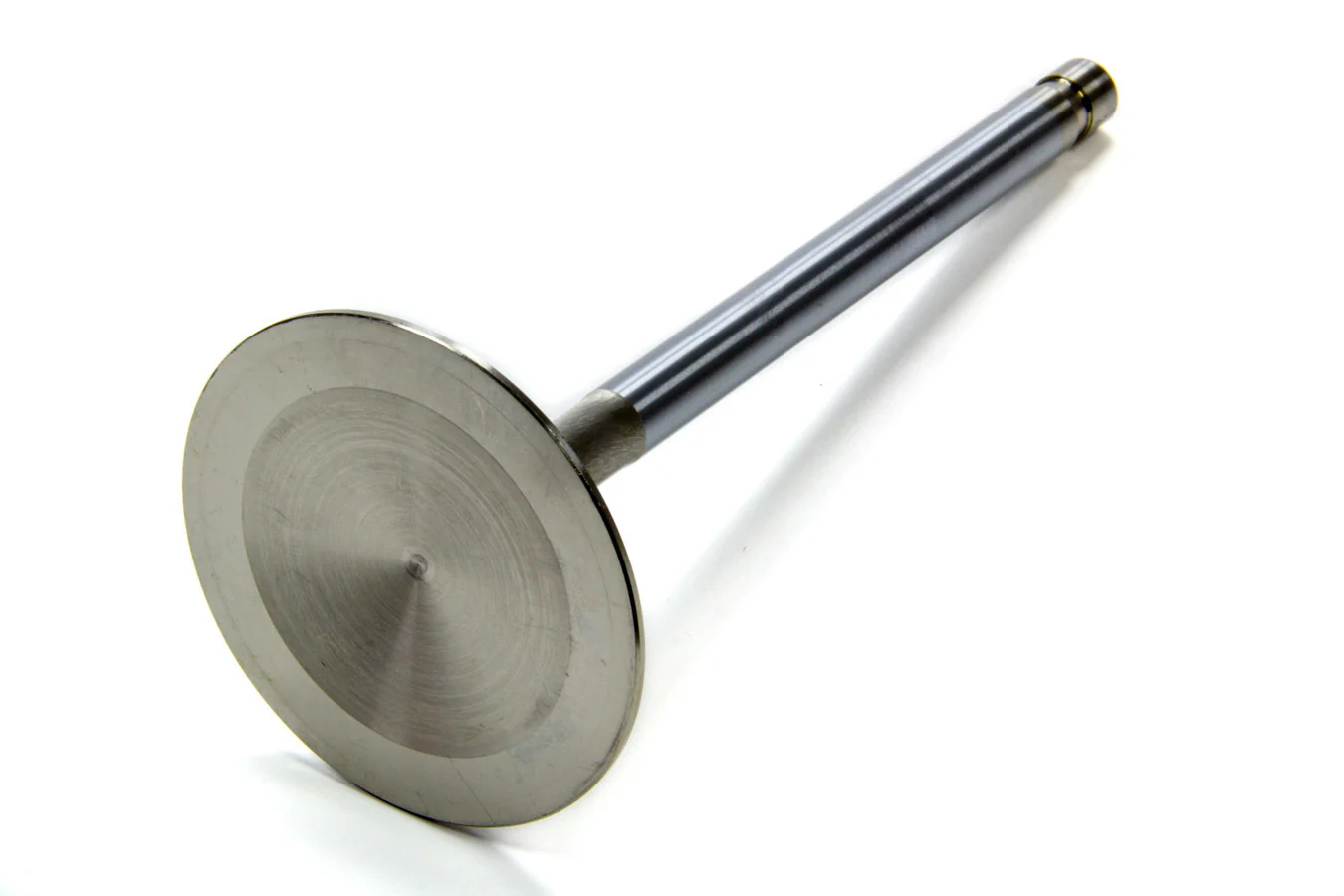 Edelbrock 93774 Intake Valve - 2.200 (1)