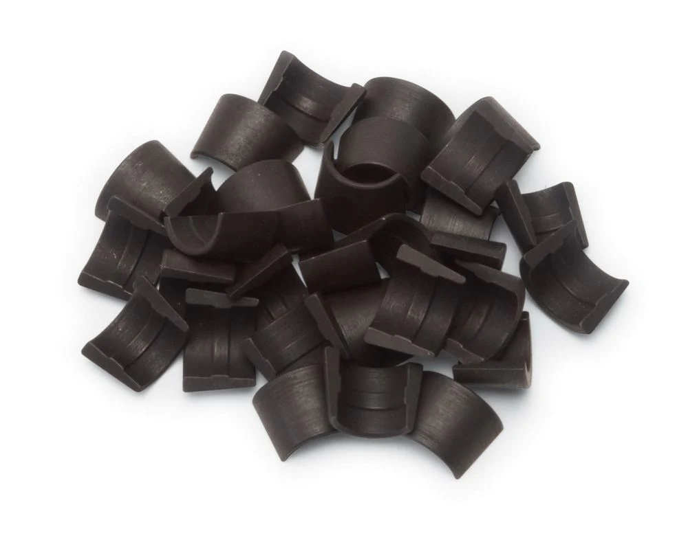 Edelbrock 9611 11/32 Valve Locks