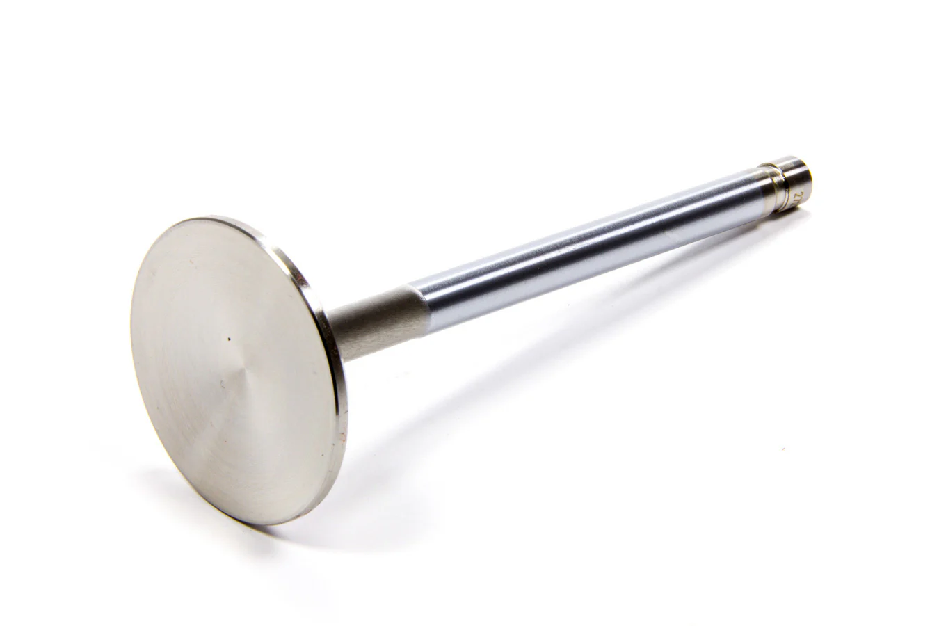 Edelbrock 9642 Exhaust Valve - 1.810 (1)
