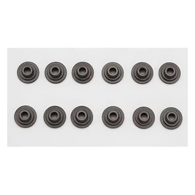 Edelbrock 9644 Performer Series Retainer (Qty 16) 7 degree, 1.550 in. Outside Diameter