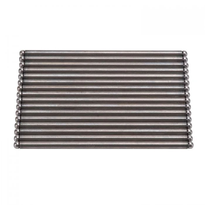 Edelbrock 9646 Pushrod Set for S/B Chevy