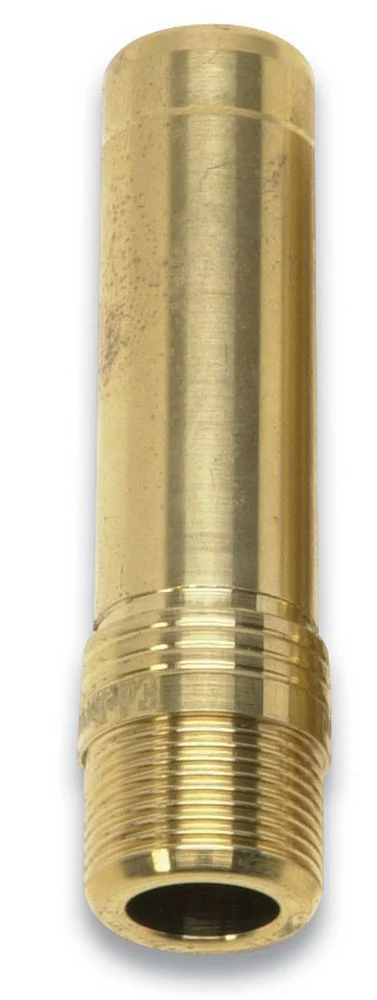 Edelbrock 9702 Intake Valve Guide BBC