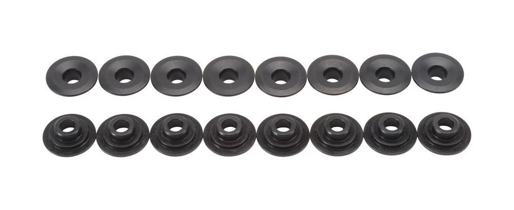 Edelbrock 9724 Valve Spring Retainers