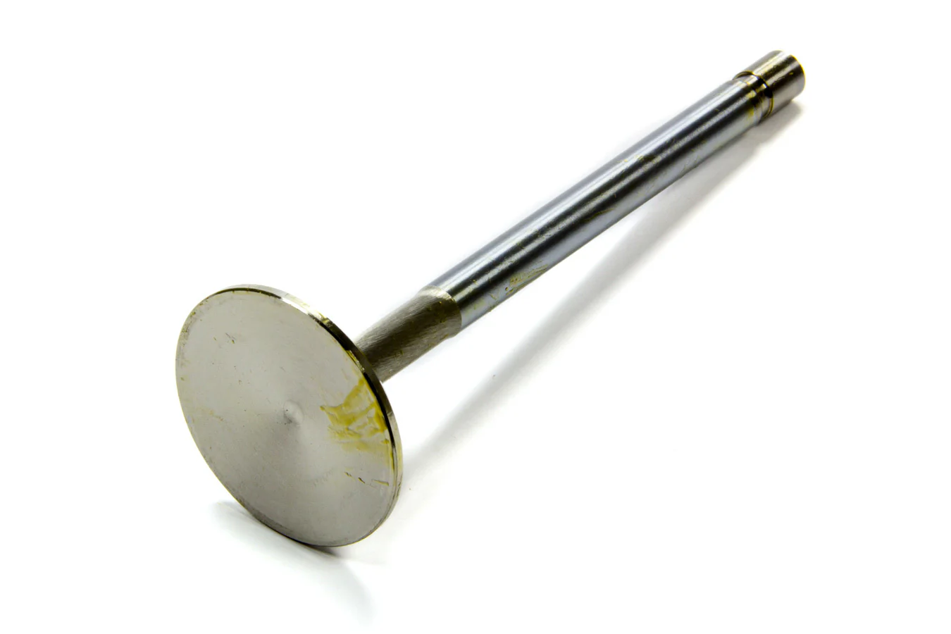 Edelbrock 9762 Exhaust Valve - 1.600in