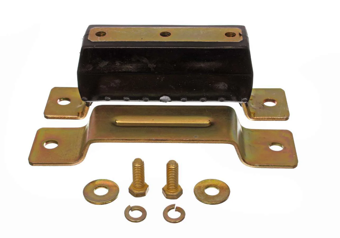 Energy Suspension 3-1129G Gm Large Trans Mount