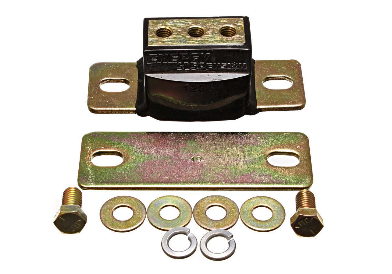 Energy Suspension 3-1142G 82-02 Camaro Trans Mount V8