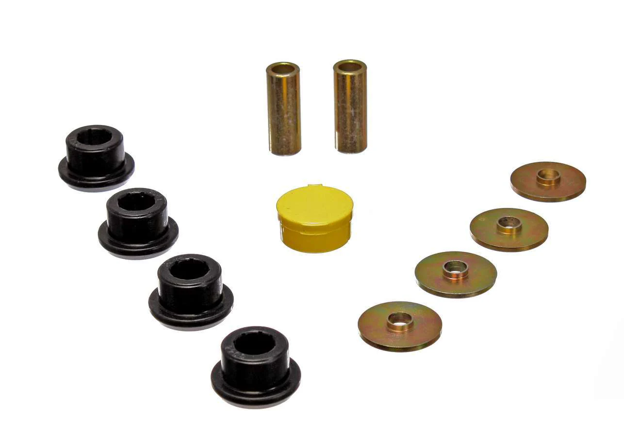Energy Suspension 3-3191G 63-82 Corvette Rear Trailing Arm Bushing