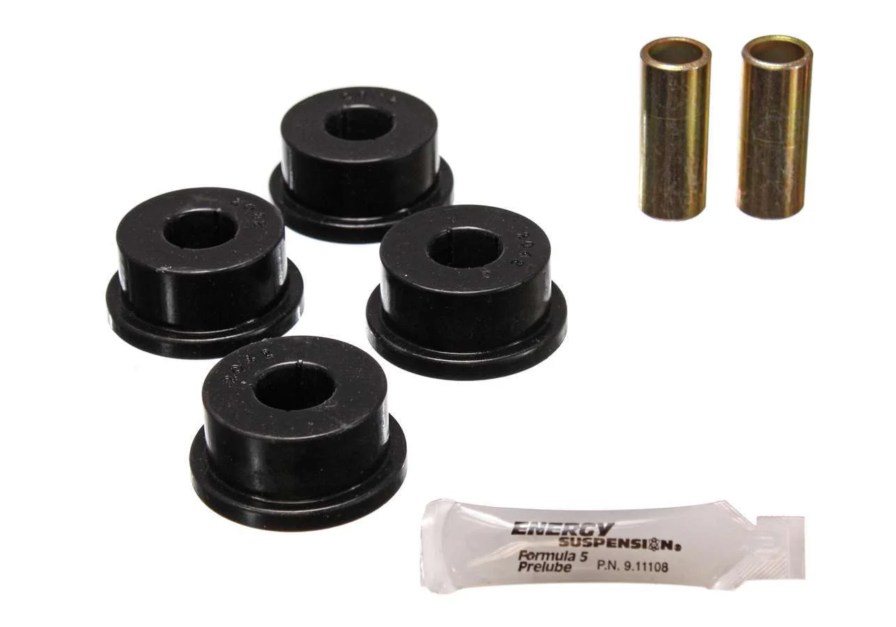Energy Suspension 3-7106G Rr Panhard Bar Bushing Black