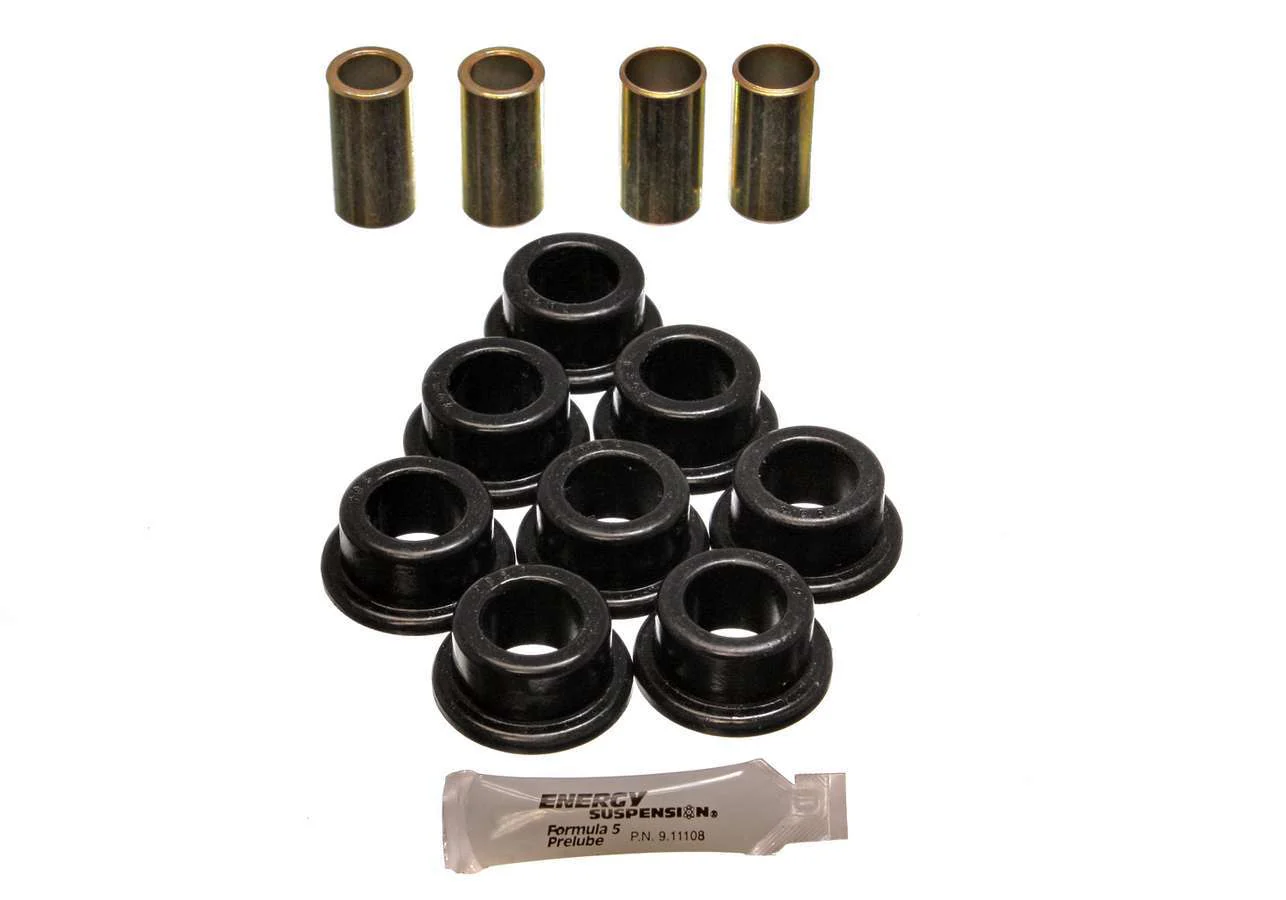 Energy Suspension 3-7107G Corvette Rear Strut Bushing