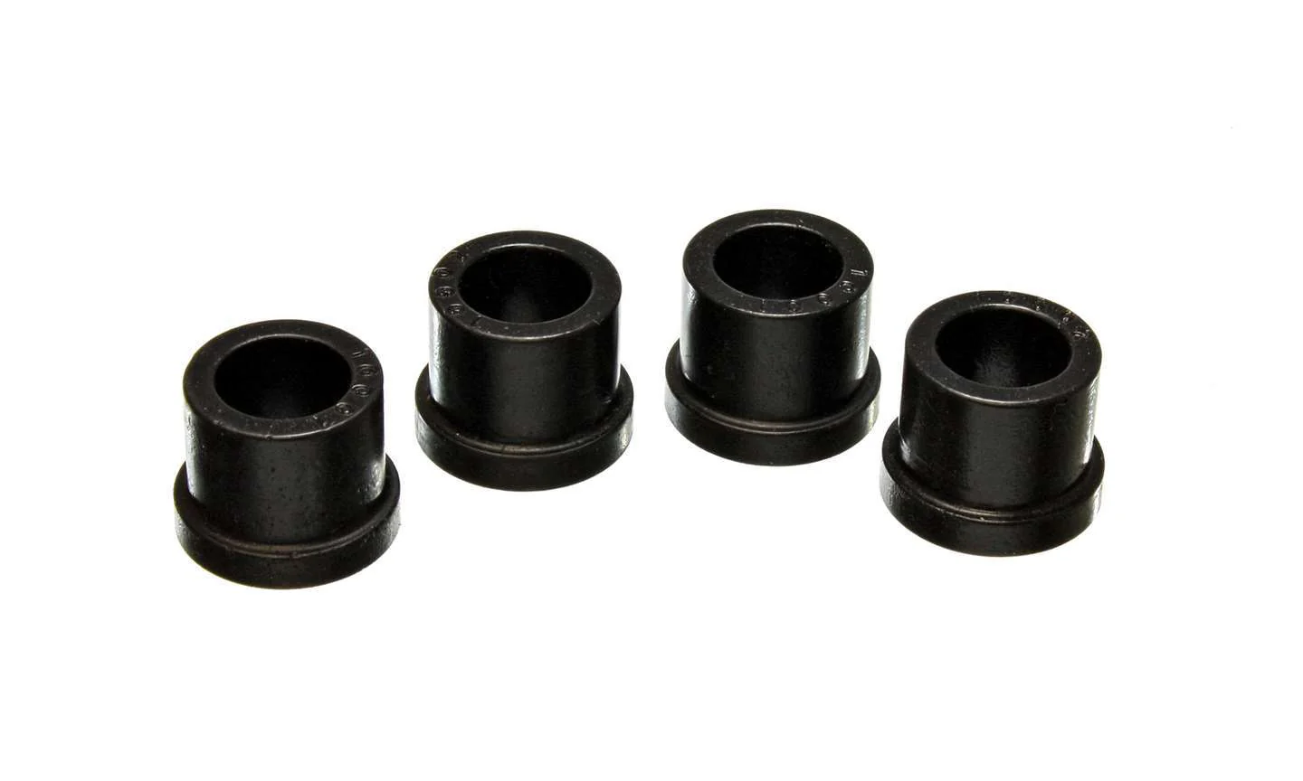 Energy Suspension 4-10102G Rack & Pinion Bush -Blac