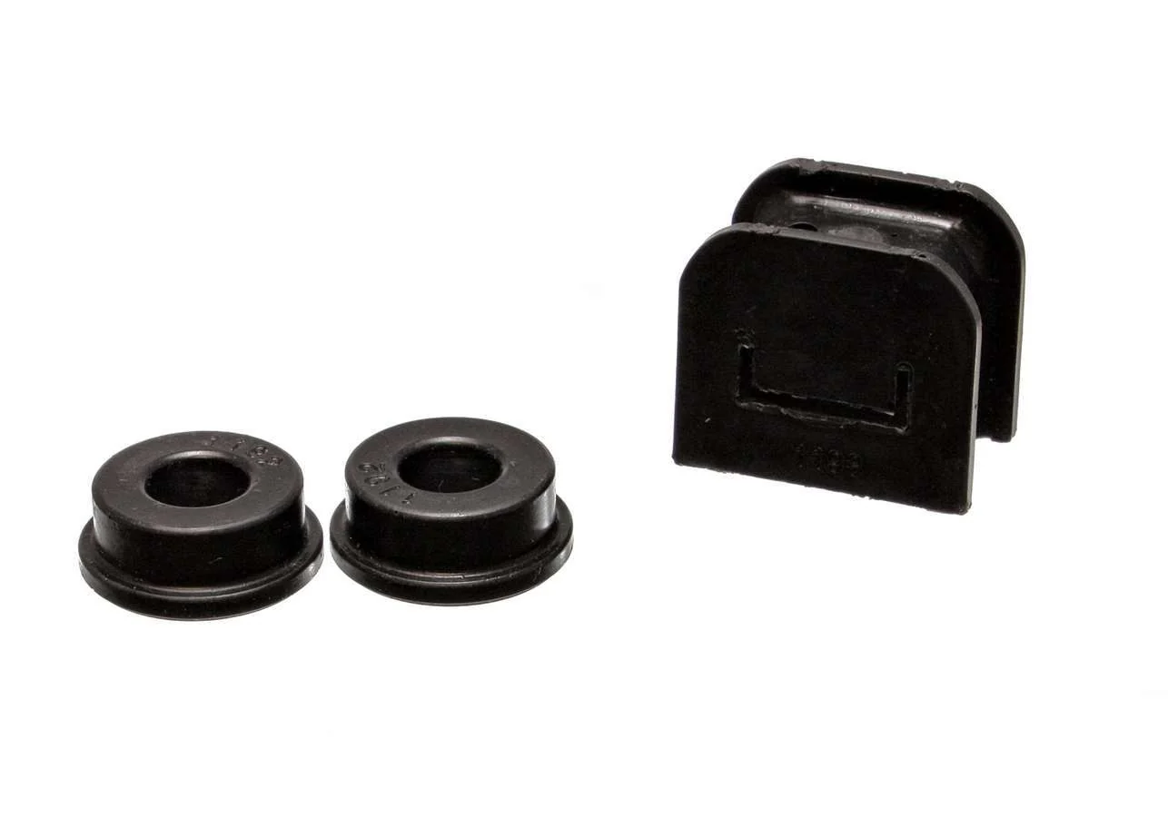 Energy Suspension 4-1131G 05- Mustang Front Ball Joint Boot Set