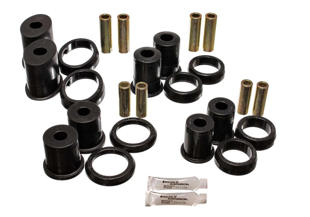 Energy Suspension 4-3155G Rear Control Arm Bushing 99-04 Mustang