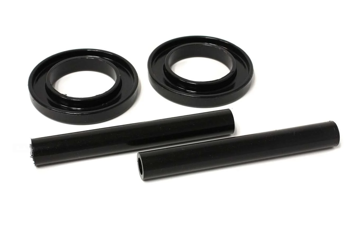 Energy Suspension 4-6102G Frt. Coil Spring Isolato