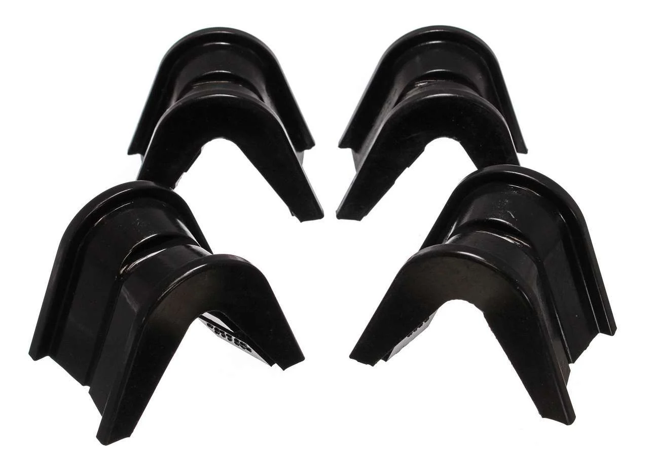 Energy Suspension 4-7103G Ford 7O ''C'' Bshng Only