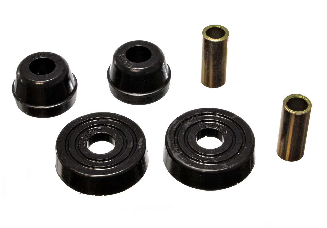 Energy Suspension 4-7114G Ford Strut Twr Bushng-Bl