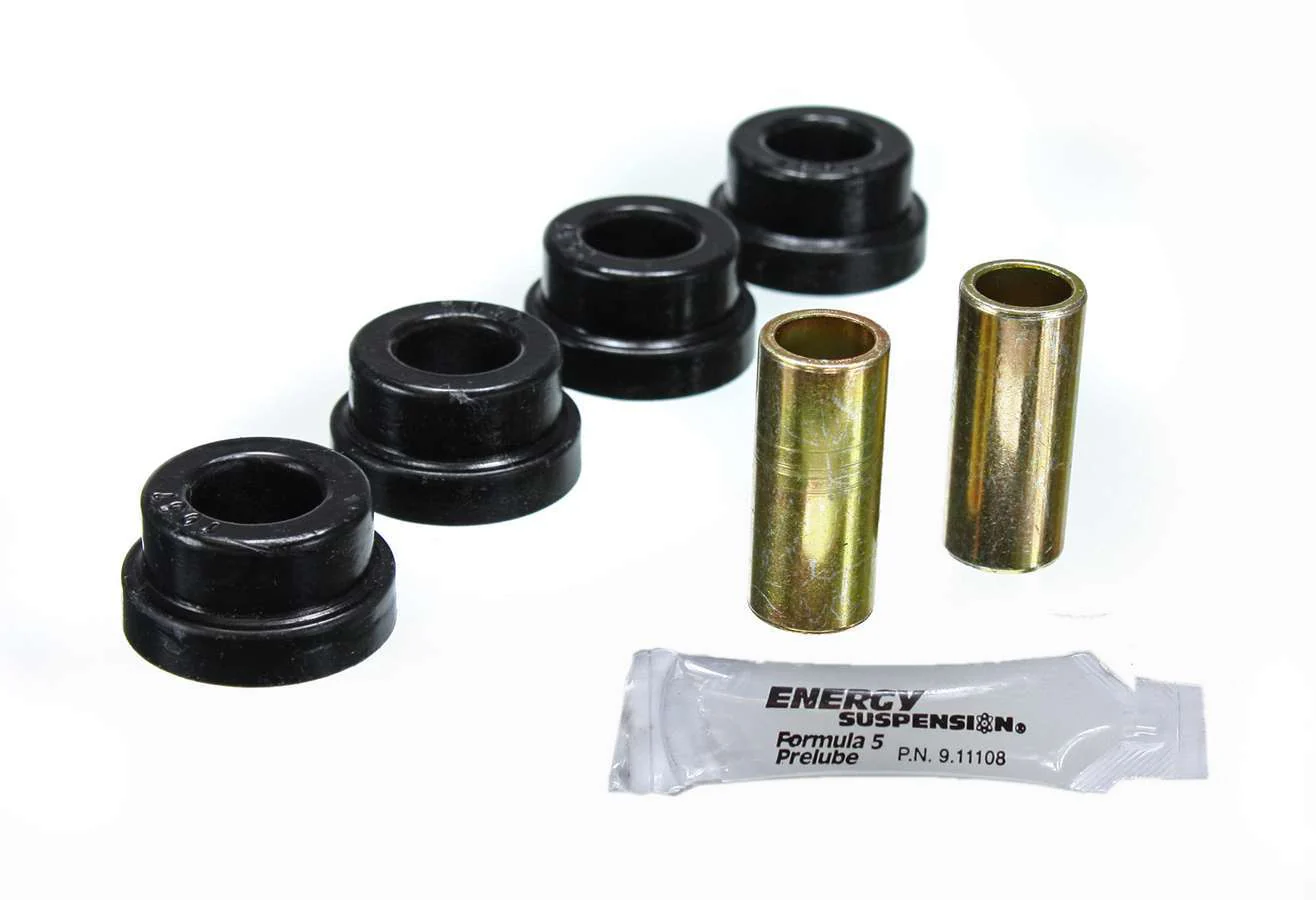 Energy Suspension 4-7115G Ford Track Arm Bshng Set