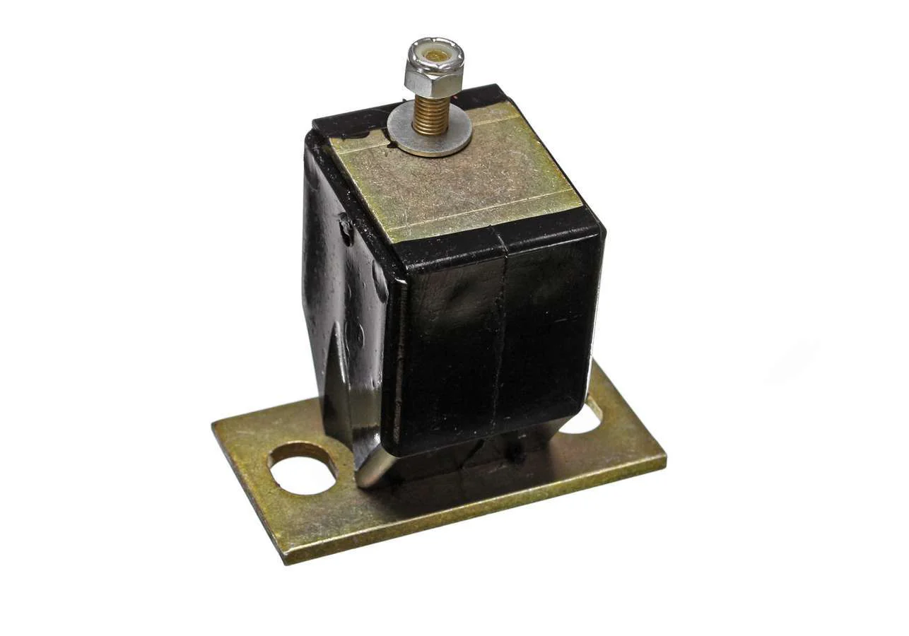 Energy Suspension 5-1112G Chrysler Trans Mount