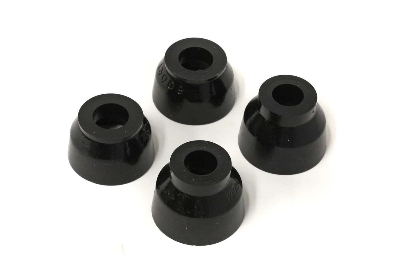 Energy Suspension 5-13102G 62-79 Chrysler Ball Joint Boot Set